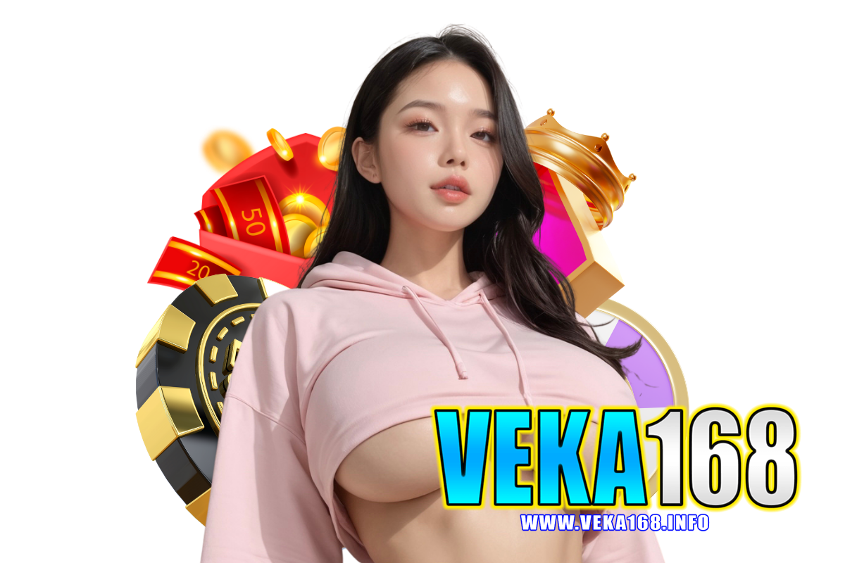 veka168