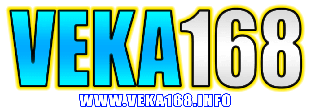 veka168